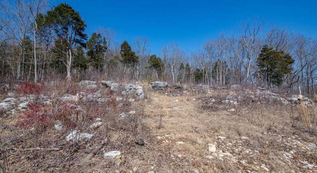 Photo of 354 Raider Hollow Rd, Munfordville, KY 42765