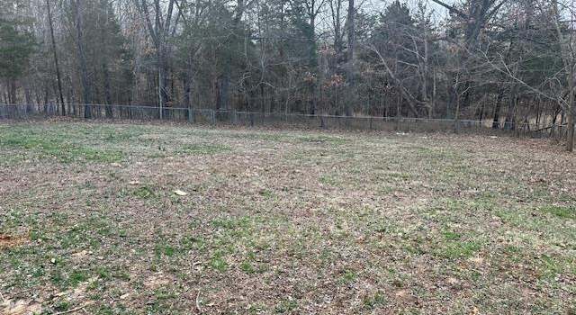 Photo of 11,12,13 Watkins Dr, Big Clifty, KY 42712