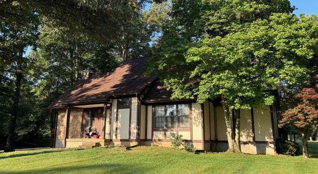 Photo of 697 St Andrews Rd, Brandenburg, KY 40108