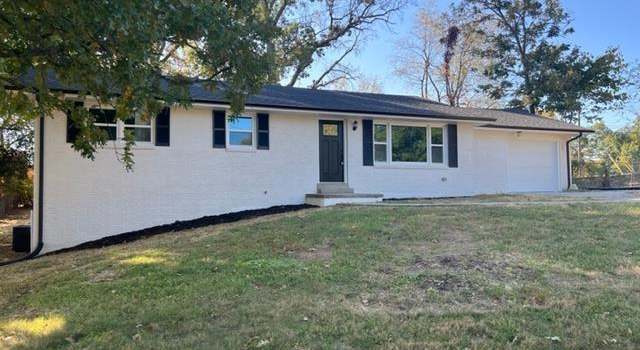 726-seminole-rd-radcliff-ky-40160-mls-hk23001724-redfin