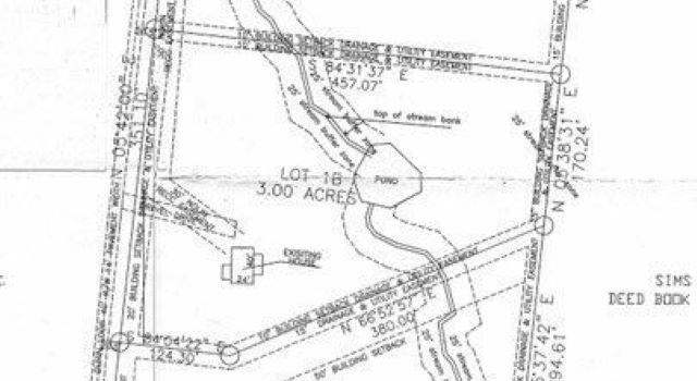 Photo of 0 Dupin Loop, Big Clifty, KY 42712
