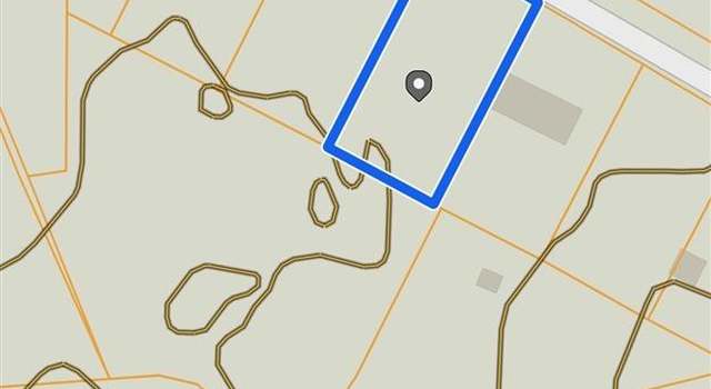 Photo of 0 Probus Rd, Leitchfield, KY 42755