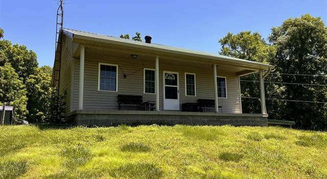Photo of 3804 Sunnydale Rd, Hartford, KY 42347