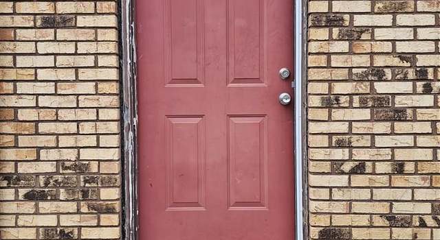 Photo of 2841 Frontier Ct, Radcliff, KY 40160