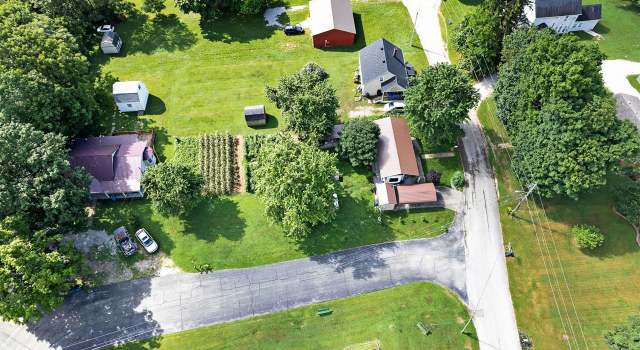 Photo of 300 College St, Buffalo, KY 42716