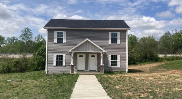 Photo of 362/364 Palmetto Loop, Glendale, KY 42740
