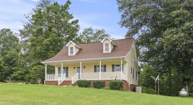 Photo of 755 W White Mills Glendale Rd, Glendale, KY 42740