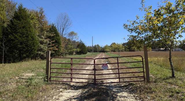 Photo of 513 Highway 434, Lebanon Junction, KY 40150