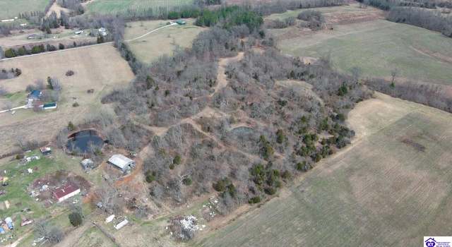 Photo of 2840 Summit Rd, Big Clifty, KY 42712