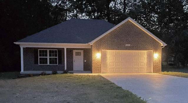 Photo of 283 Turnpike Ln, Lebanon Junction, KY 40150