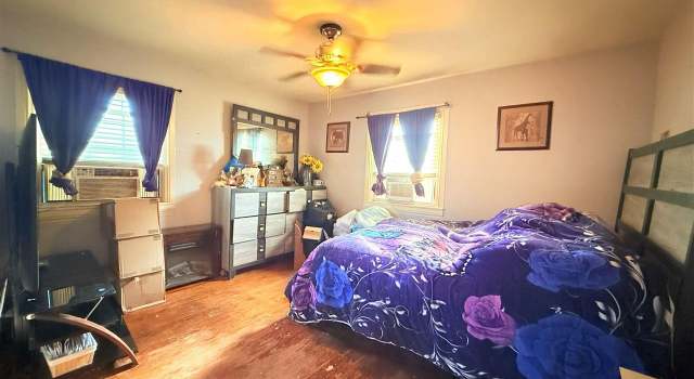 Photo of 315 S Tower St, Hardinsburg, KY 40143