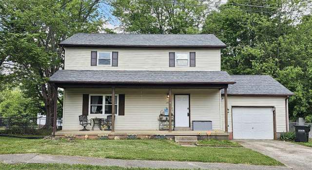 Photo of 2630 Lake Road North Rd, Radcliff, KY 40160