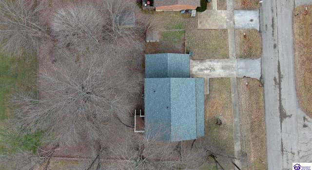 Photo of 2630 Lake Road North Rd, Radcliff, KY 40160