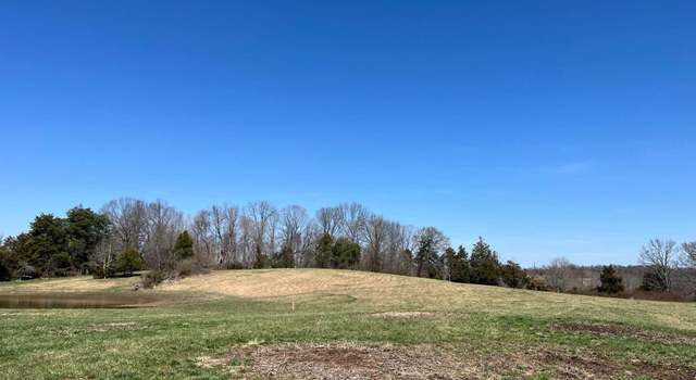 Photo of 100 Watkins Rd, Big Clifty, KY 42712