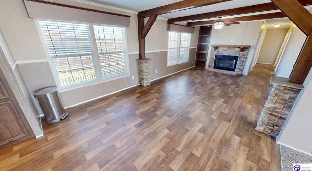 Photo of 34 Eagle Mills Rd, Sonora, KY 42776