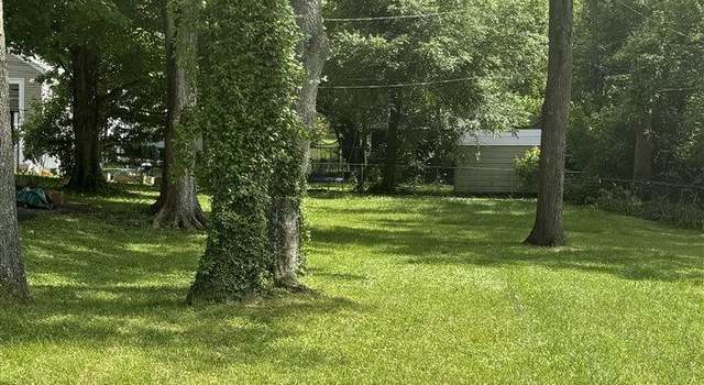 Photo of Lot 104 Monin Rd, Elizabethtown, KY 42701