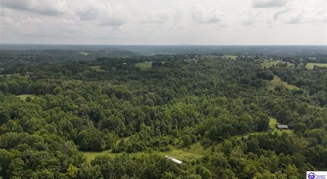 Photo of 339 Akin Narrows-pitman Creek Rd, Greensburg, KY 42743