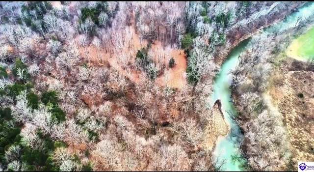 Photo of 339 Akin Narrows-pitman Creek Rd, Greensburg, KY 42743