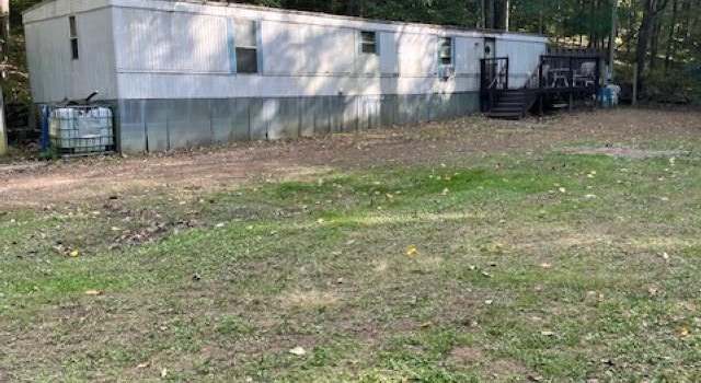 Photo of 4332 Pine Ridge Rd, Battletown, KY 40104