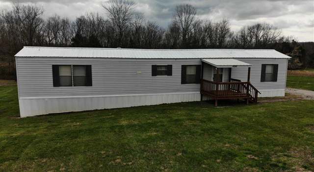 Photo of 400 Green Farm Rd, Falls Of Rough, KY 40119