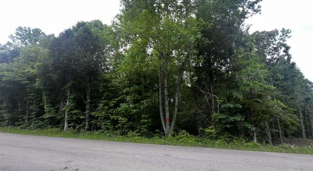 Photo of 0 Watershed Rd, Caneyville, KY 42721