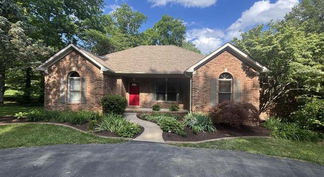 Photo of 100 Banbury Cross, Campbellsville, KY 42718