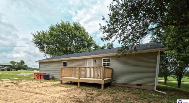 Photo of 1040 Springfield Rd, Elizabethtown, KY 42701