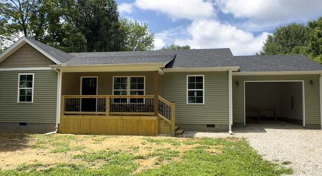 Photo of 1040 Springfield Rd, Elizabethtown, KY 42701