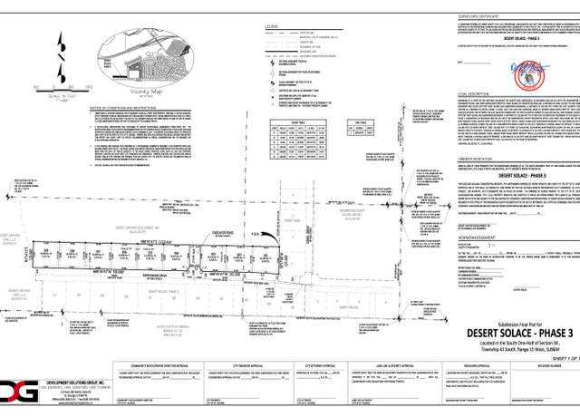 Property at Rimmrunner Dr, St George, UT 84790