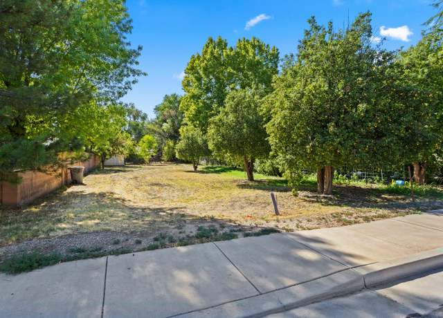 Property at 259 N Main St, Hurricane, UT 84737