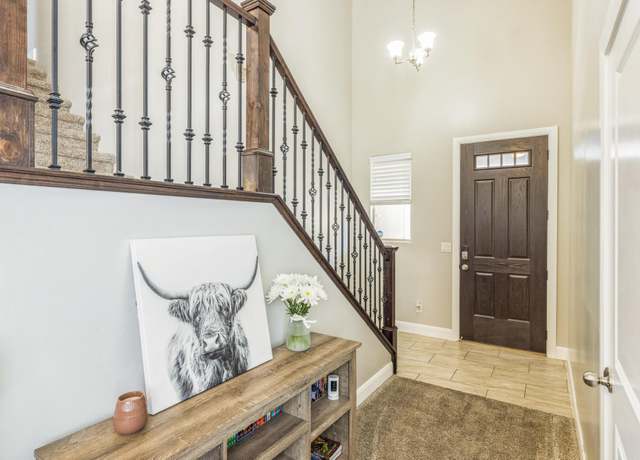 Property at 150 N 1100 E #63, Washington, UT 84780, 3 beds, 3 baths
