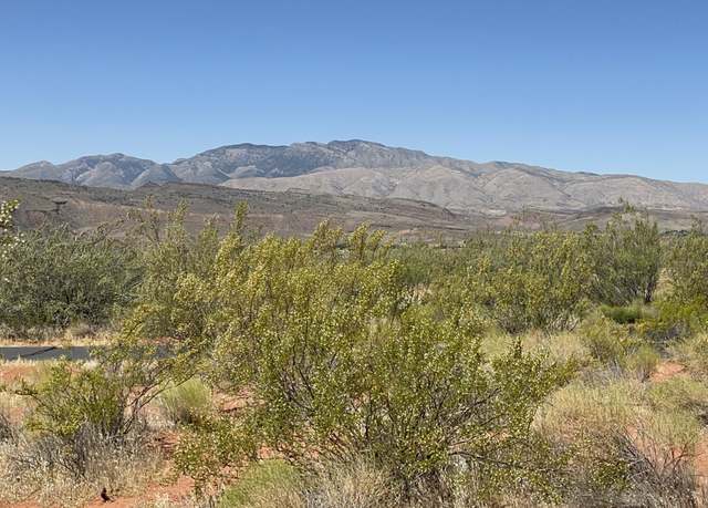 Property at TBD Mallow Way, Ivins, UT 84738