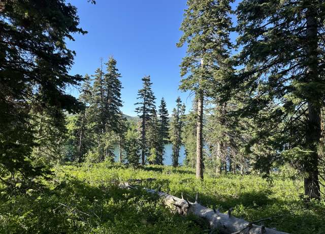 Property at W Shoreline Dr, Virgin, UT 84779