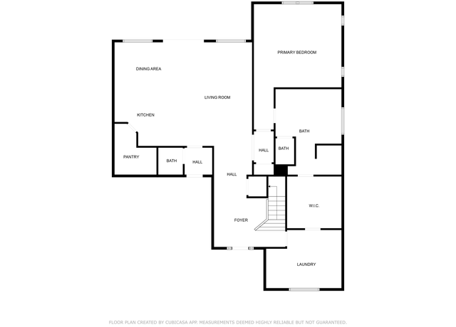 Property at 4822 W 2020 S, Hurricane, UT 84737, 5 beds, 4 baths