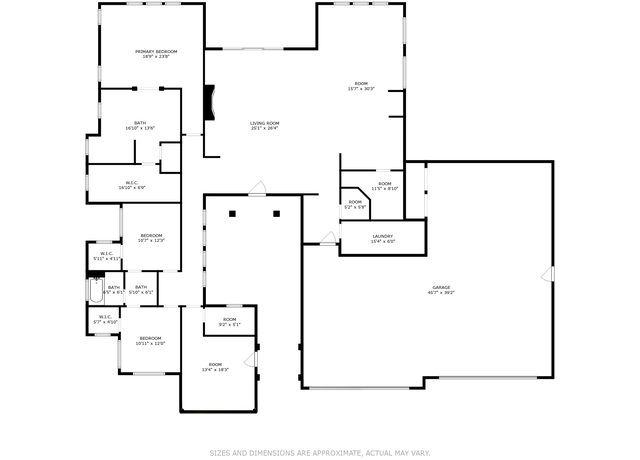 Property at 1762 S 920 W, Hurricane, UT 84737, 4 beds, 4 baths