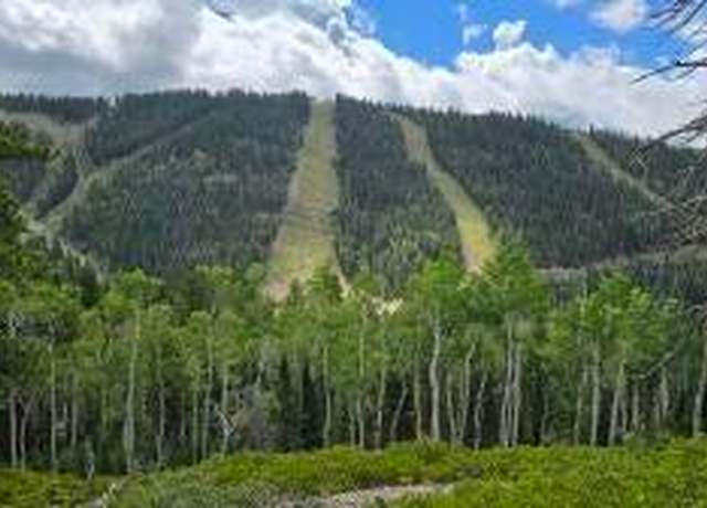 Property at Lot #129 West Village Eagle Pt, Beaver, UT 84713