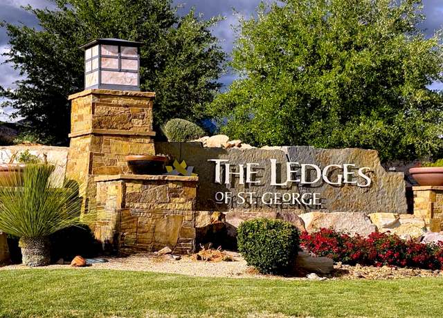 Property at Property in St George, UT 84770