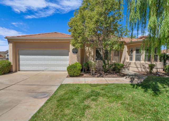 Property at 2050 S 1400 E #23, St George, UT 84770, 5 beds, 3 baths