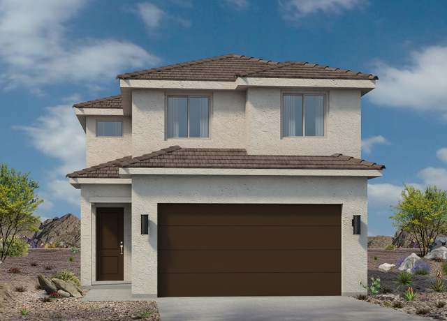 Property at 1455 E White Desert Dr, St George, UT 84790, 3 beds, 3 baths