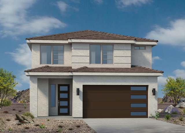 Property at 1463 E White Desert Dr, St George, UT 84790, 3 beds, 3 baths