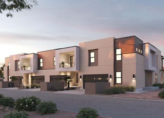 Property at 3450 E Amanecer Ln #64, Washington, UT 84780, 4 beds, 5 baths