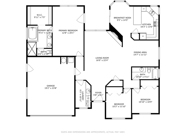 Property at 250 N Snow Canyon Dr #16, Ivins, UT 84738, 3 beds, 2 baths