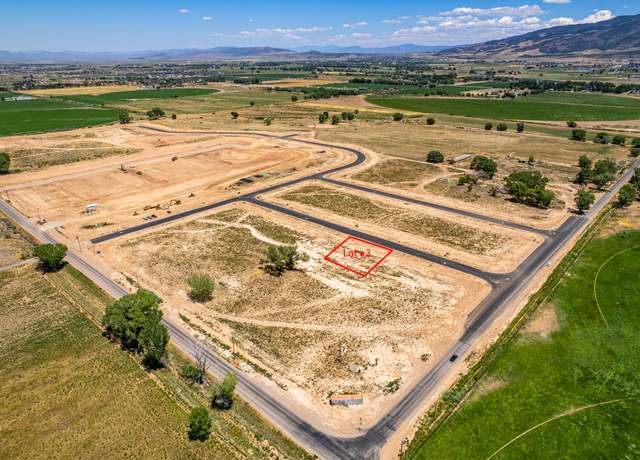 Property at 2413 N Locust, Cedar City, UT 84720