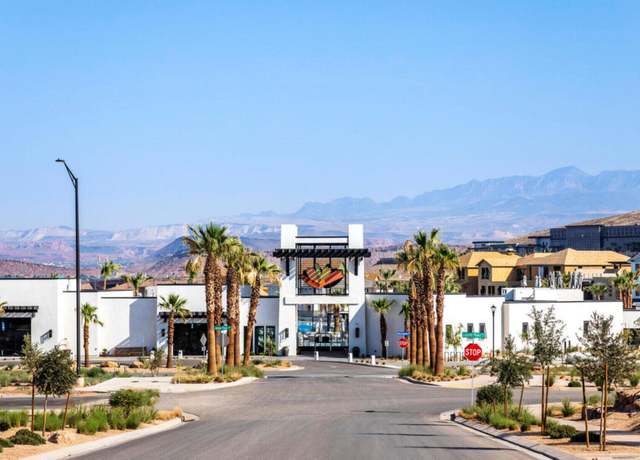 Property at 5988 Jasper Rdg Dr, St George, UT 84790, 3 beds, 3 baths