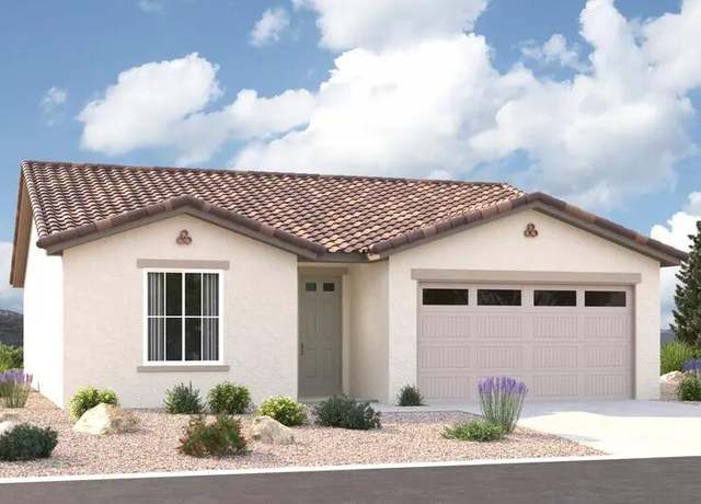 Property at 2146 W 3930 (20) S, Hurricane, UT 84737, 3 beds, 2 baths