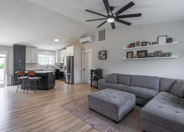 Property at 1908 E 40 S, St George, UT 84790, 3 beds, 2 baths