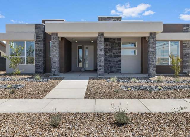Property at 6063 S Jasper Ridge Dr, St George, UT 84790, 3 beds, 3 baths