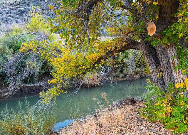 Property at 17946 N Outlaw South Rd, Panguitch, UT 84759