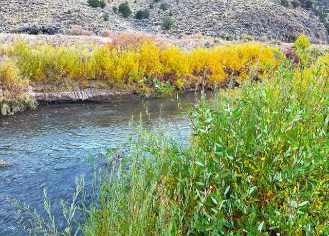Property at 17888 N Outlaw South Rd, Panguitch, UT 84759