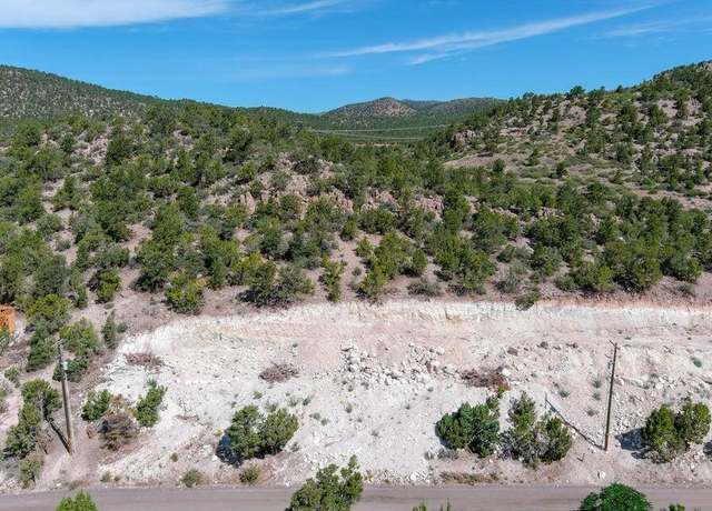 Property at 53-61 N Sundance Kid Trl, Central, UT 84722